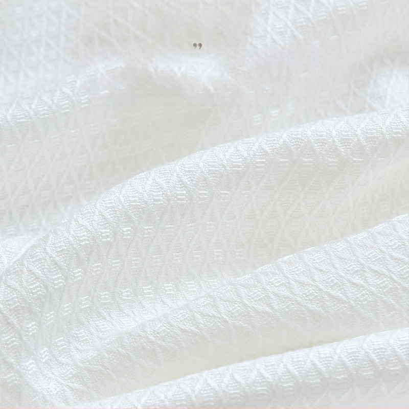 Beebi bambuskiudude tekk suveks, 100-200 g, vastsündinule, kohandatav