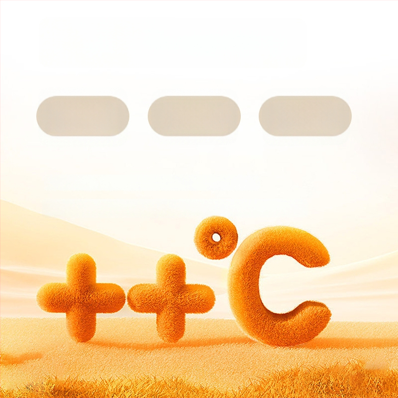 Χειμωνιάτικη κουβέρτα από κοράλ βελούδου, 100% πολυεστέρας, γεωμετρικό μοτίβο, βάρος 320 g