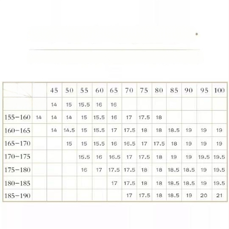 Гривна от Петте Елементи с кристали — унисекс, полирани естествени кристални камъни, Spring 2025, марка Sincerity Stone