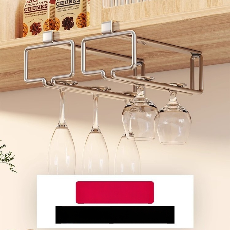 Διακοσμητική βάση κρασιού με ρομβοειδές πλέγμα, επιτραπέζιο μπαρ, κεκλιμένη προβολή, μεταλλική κατασκευή, στυλ ελαφριάς πολυτέλειας.