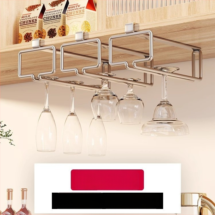 Διακοσμητική βάση κρασιού με ρομβοειδές πλέγμα, επιτραπέζιο μπαρ, κεκλιμένη προβολή, μεταλλική κατασκευή, στυλ ελαφριάς πολυτέλειας.