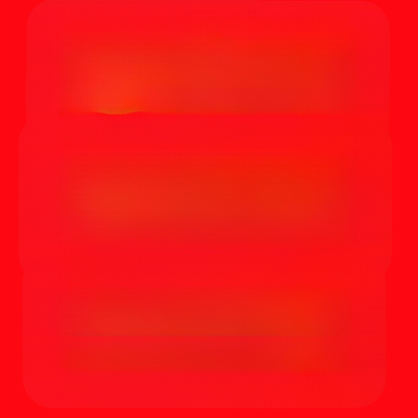 Täismetallkorpusega spinniirull, sügav spole, eesmine pidur, pööratav käepide vasakule või paremale, sobib mere- ja kaljuribale