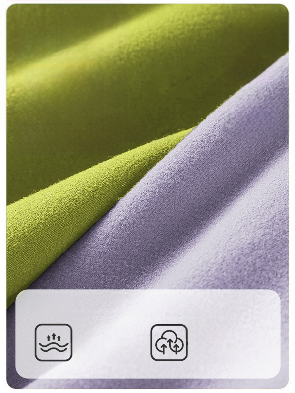 Top de yoga cu spate încrucișat, material care elimină umezeala, pernă detașabilă pentru piept, 80% nylon, 20% spandex