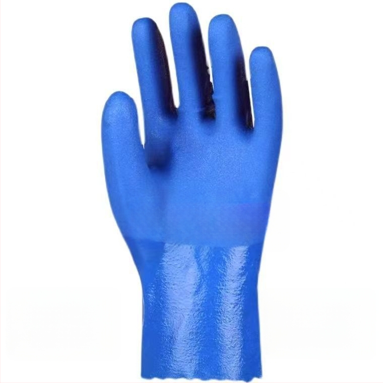 Jiahu õliresistented töökindad, industriaalne, kaal 188 g, õlivastupidavus