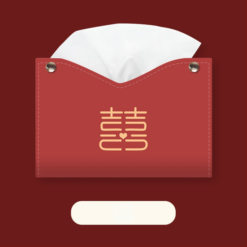 Odinė nosinių servetėlių dėžutė, modelis V-mouth, stalinis montavimas, atspari vandeniui ir daugiafunkcinė (Medžiaga: oda; Modelis: V-mouth; Montavimas: stalinis; Funkcijos: atspari vandeniui, daugiafunkcinė; Pakuotė: 500 vnt.)