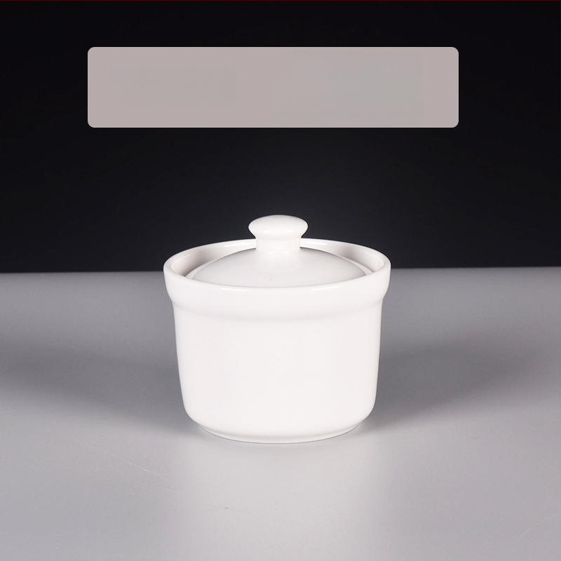 Portselanist kauss, moodsalt minimalistlik stiil, mikrolaineahjus kasutatav, alglazüüri värviga pind, kohandamine saadaval