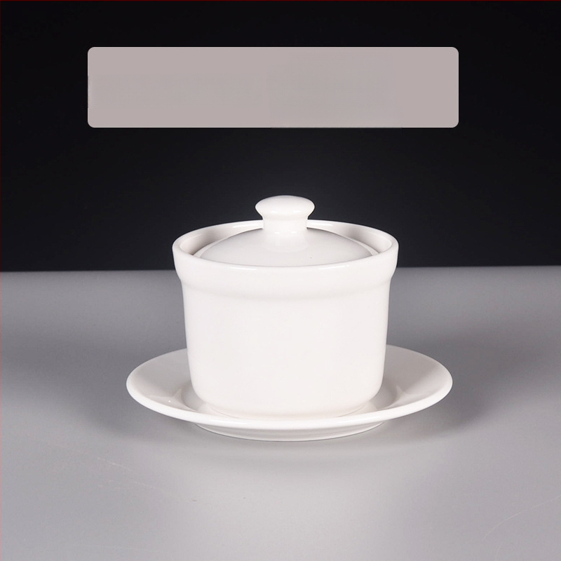 Portselanist kauss, moodsalt minimalistlik stiil, mikrolaineahjus kasutatav, alglazüüri värviga pind, kohandamine saadaval