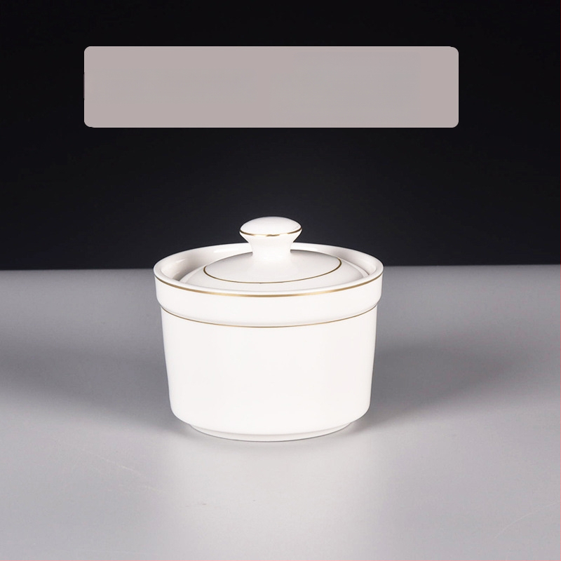 Portselanist kauss, moodsalt minimalistlik stiil, mikrolaineahjus kasutatav, alglazüüri värviga pind, kohandamine saadaval