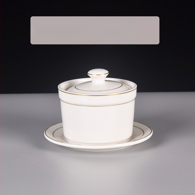 Portselanist kauss, moodsalt minimalistlik stiil, mikrolaineahjus kasutatav, alglazüüri värviga pind, kohandamine saadaval