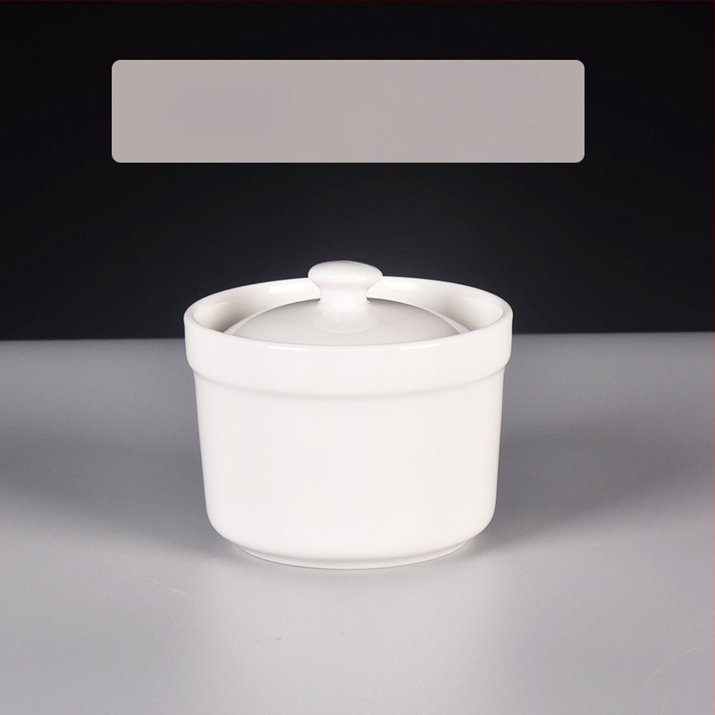 Portselanist kauss, moodsalt minimalistlik stiil, mikrolaineahjus kasutatav, alglazüüri värviga pind, kohandamine saadaval