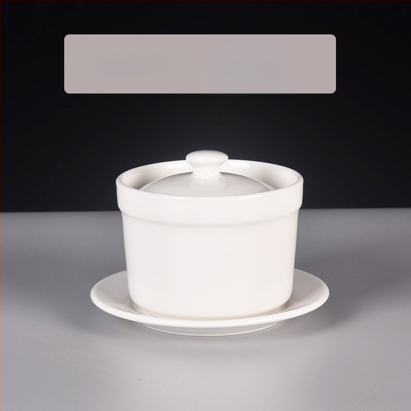 Portselanist kauss, moodsalt minimalistlik stiil, mikrolaineahjus kasutatav, alglazüüri värviga pind, kohandamine saadaval