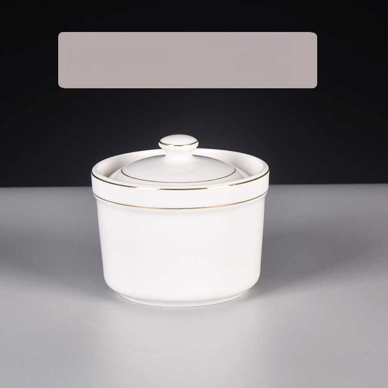 Portselanist kauss, moodsalt minimalistlik stiil, mikrolaineahjus kasutatav, alglazüüri värviga pind, kohandamine saadaval