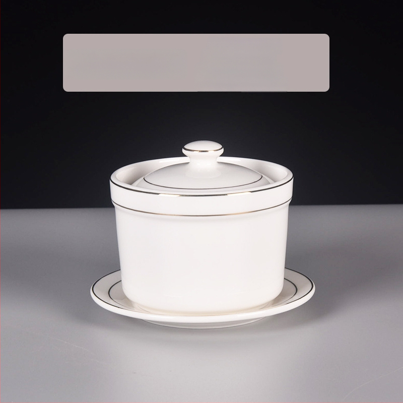 Portselanist kauss, moodsalt minimalistlik stiil, mikrolaineahjus kasutatav, alglazüüri värviga pind, kohandamine saadaval