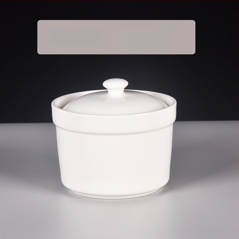 Portselanist kauss, moodsalt minimalistlik stiil, mikrolaineahjus kasutatav, alglazüüri värviga pind, kohandamine saadaval