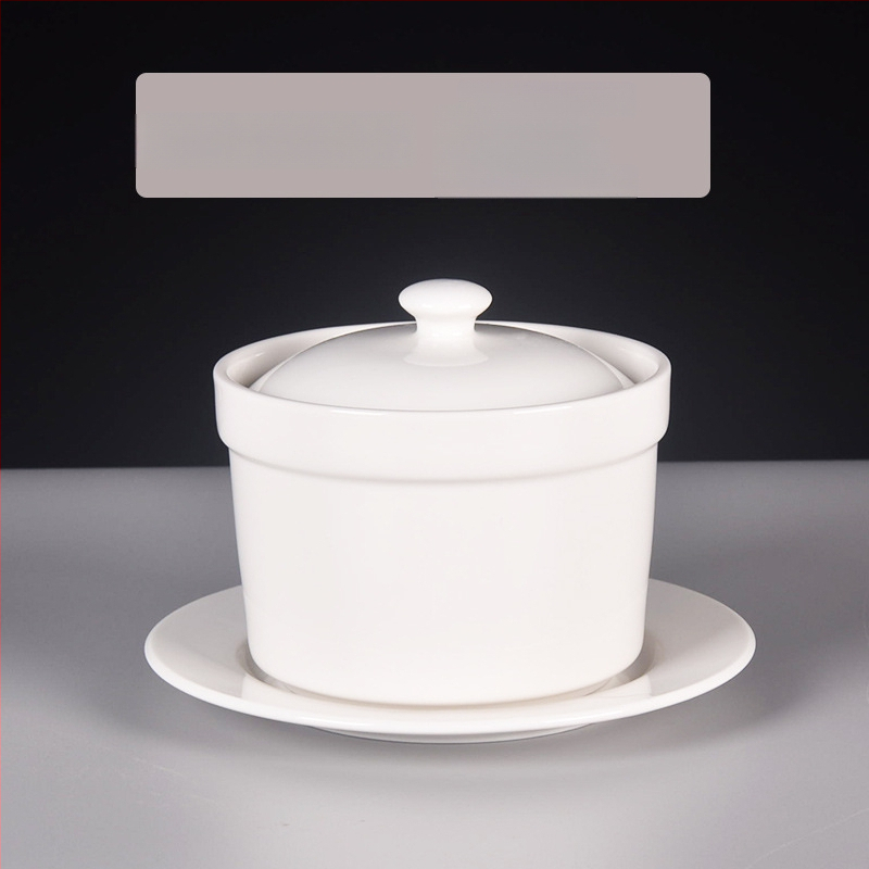 Portselanist kauss, moodsalt minimalistlik stiil, mikrolaineahjus kasutatav, alglazüüri värviga pind, kohandamine saadaval