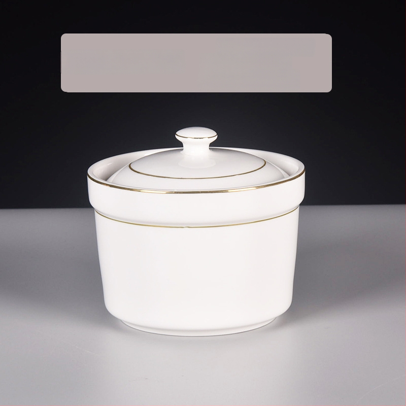 Portselanist kauss, moodsalt minimalistlik stiil, mikrolaineahjus kasutatav, alglazüüri värviga pind, kohandamine saadaval