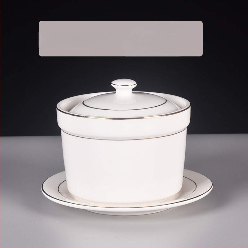 Portselanist kauss, moodsalt minimalistlik stiil, mikrolaineahjus kasutatav, alglazüüri värviga pind, kohandamine saadaval