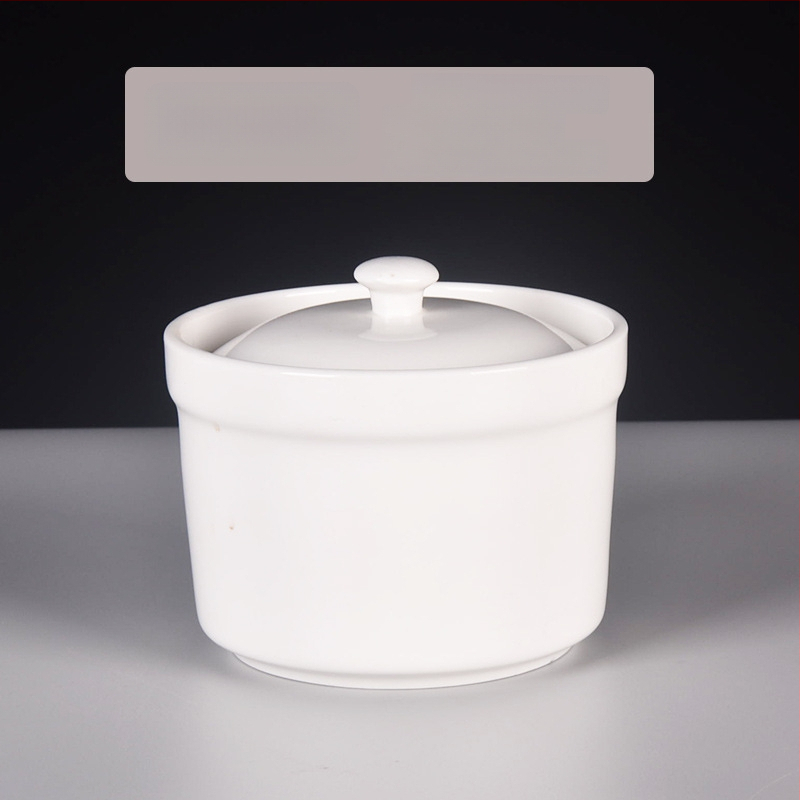 Portselanist kauss, moodsalt minimalistlik stiil, mikrolaineahjus kasutatav, alglazüüri värviga pind, kohandamine saadaval