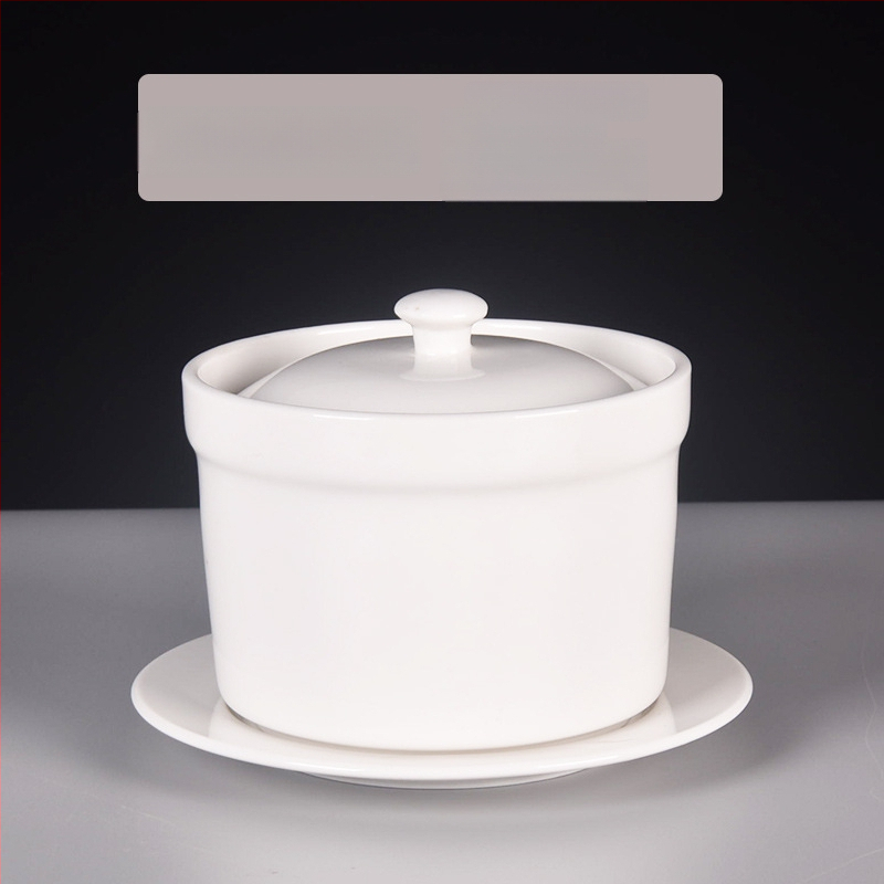 Portselanist kauss, moodsalt minimalistlik stiil, mikrolaineahjus kasutatav, alglazüüri värviga pind, kohandamine saadaval