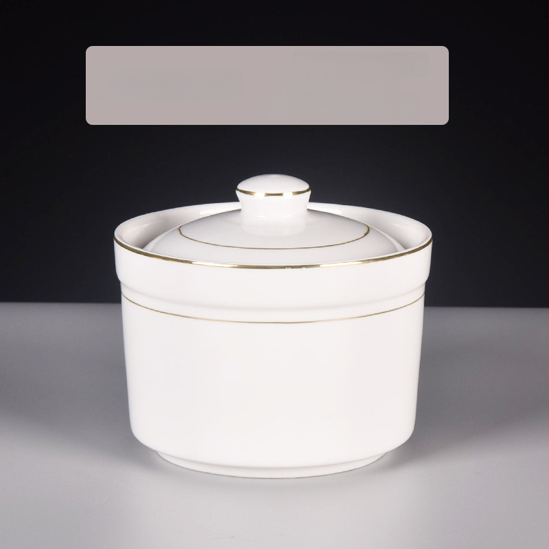 Portselanist kauss, moodsalt minimalistlik stiil, mikrolaineahjus kasutatav, alglazüüri värviga pind, kohandamine saadaval