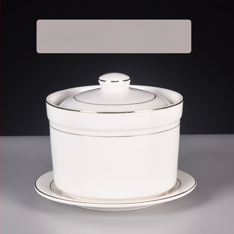 Portselanist kauss, moodsalt minimalistlik stiil, mikrolaineahjus kasutatav, alglazüüri värviga pind, kohandamine saadaval