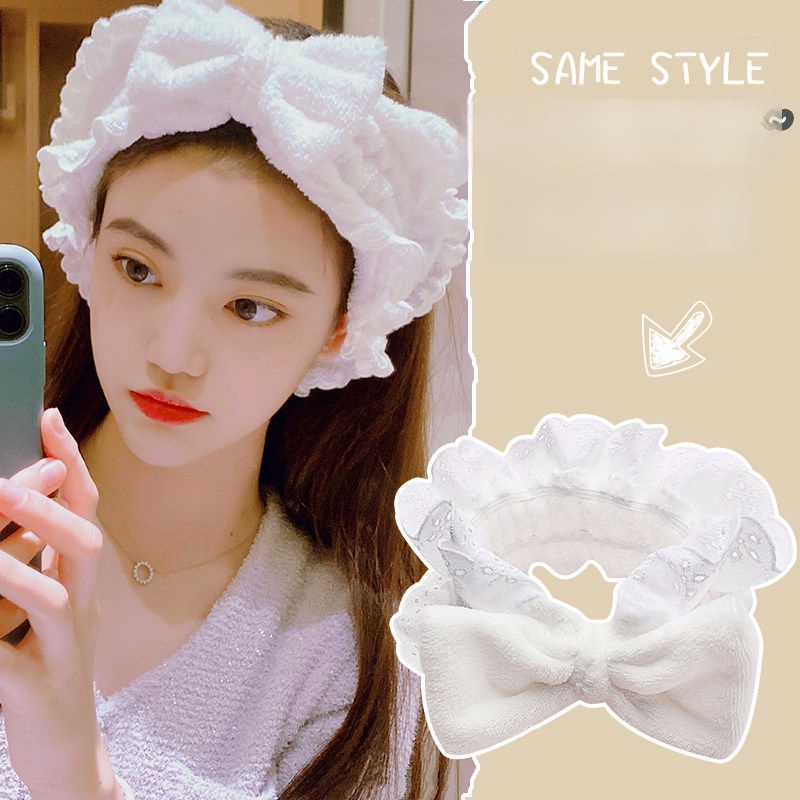 Galvas apdare – salds stils, audums, zīmols Unique, 2025. gada pavasaris