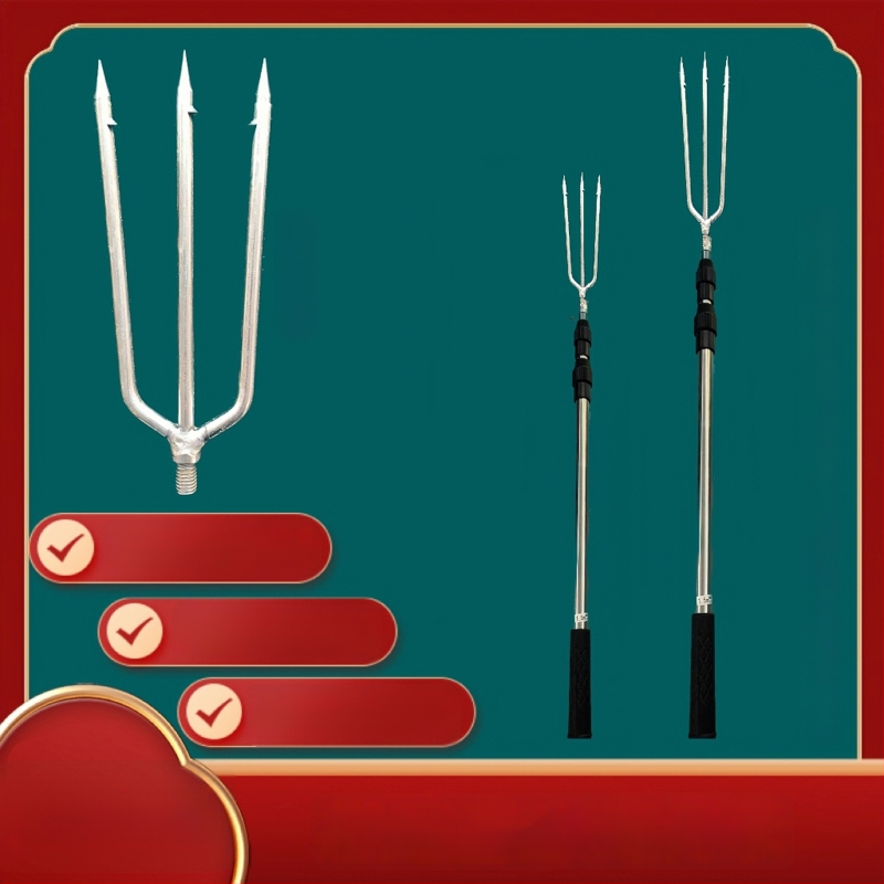 Teleskopinis stulpas pakabinamiems žibintams, lauko naudojimui, žibintas Winter Melon formos, Silk Screen spausdinimas, Naujasis Kinijos stilius