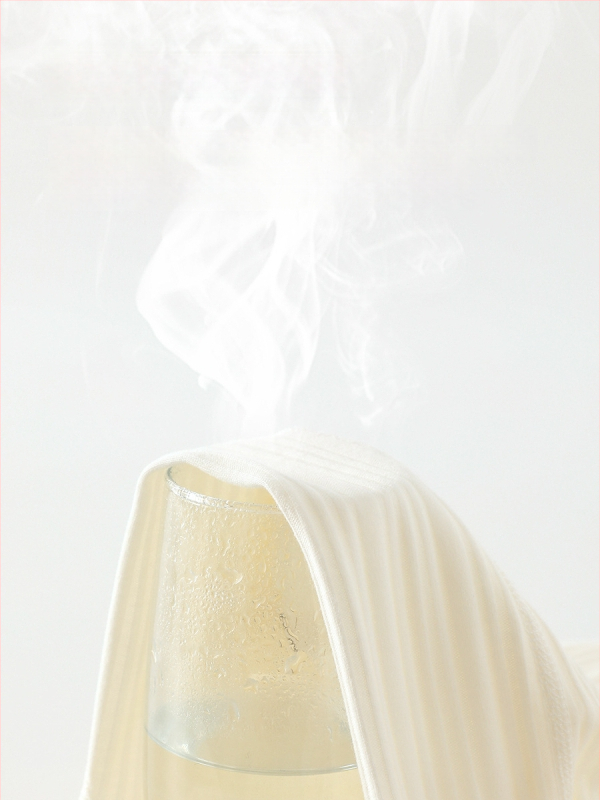 Naujagimiui kombinezonas iš 100% medvilnės, be siūlių jacquard audinys, ilgomis rankovėmis, vientisas, tinkamas visiems metų laikams, miego drabužiai kūdikiams