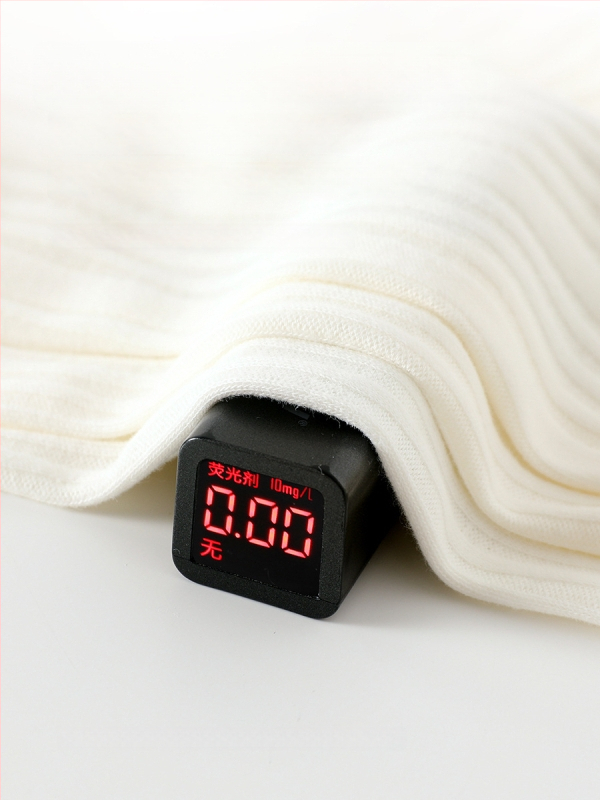 Naujagimiui kombinezonas iš 100% medvilnės, be siūlių jacquard audinys, ilgomis rankovėmis, vientisas, tinkamas visiems metų laikams, miego drabužiai kūdikiams