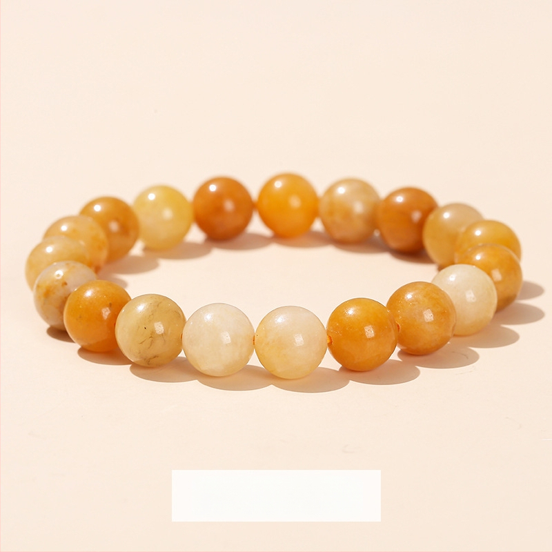 Гривна от нефрит, полирана, женска, геометричен дизайн, пролет 2023