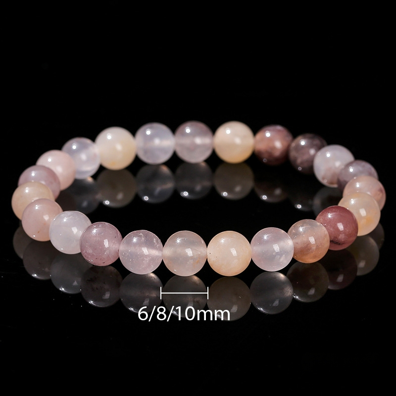 Гривна от нефрит, полирана, женска, геометричен дизайн, пролет 2023