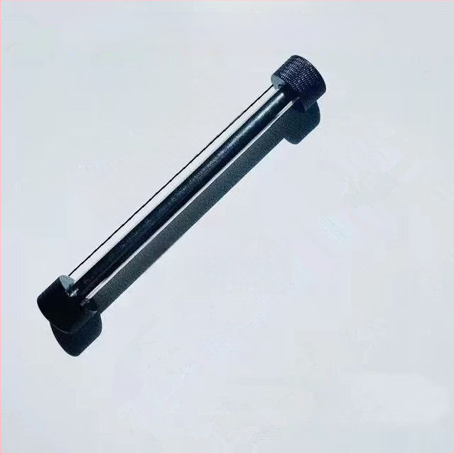 USB laidas 0039, rankų darbo varinis laidininkas, USB sąsaja