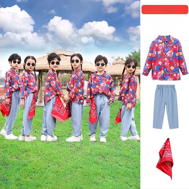 Vaikų pasirodymo kostiumas - unisex, chenille audinys, poliesterio sudėtis mažiau nei 30%, pavasaris 2025