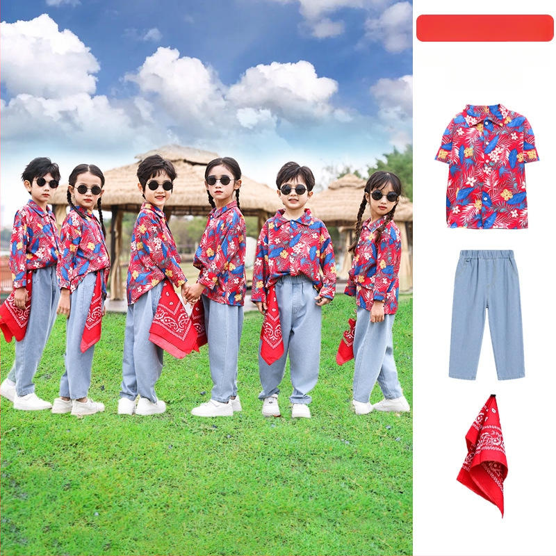 Vaikų pasirodymo kostiumas - unisex, chenille audinys, poliesterio sudėtis mažiau nei 30%, pavasaris 2025