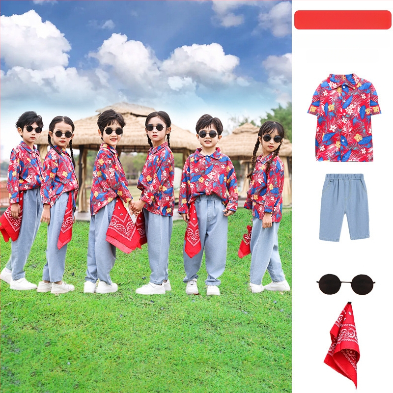 Vaikų pasirodymo kostiumas - unisex, chenille audinys, poliesterio sudėtis mažiau nei 30%, pavasaris 2025