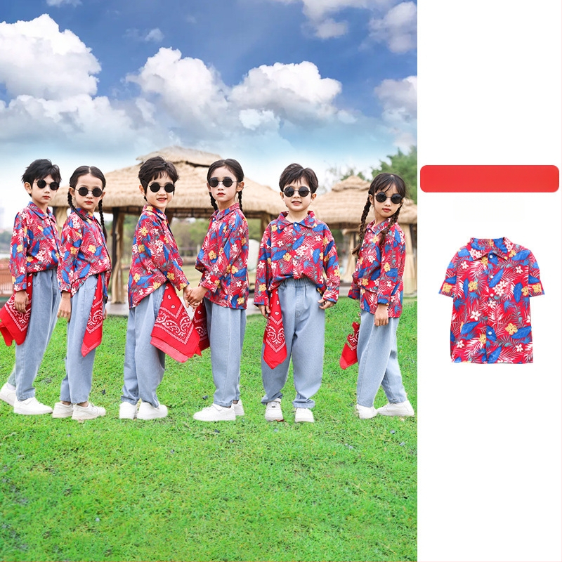 Vaikų pasirodymo kostiumas - unisex, chenille audinys, poliesterio sudėtis mažiau nei 30%, pavasaris 2025