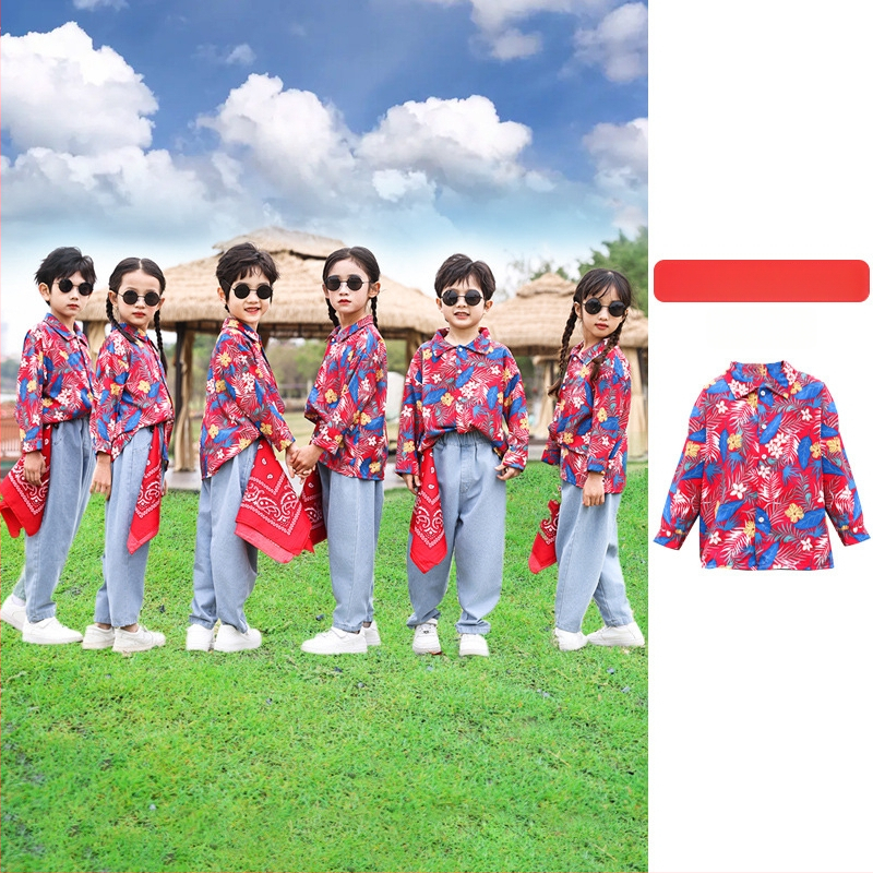 Vaikų pasirodymo kostiumas - unisex, chenille audinys, poliesterio sudėtis mažiau nei 30%, pavasaris 2025