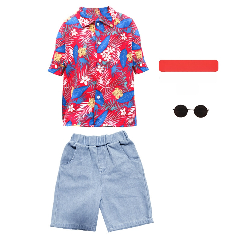 Vaikų pasirodymo kostiumas - unisex, chenille audinys, poliesterio sudėtis mažiau nei 30%, pavasaris 2025