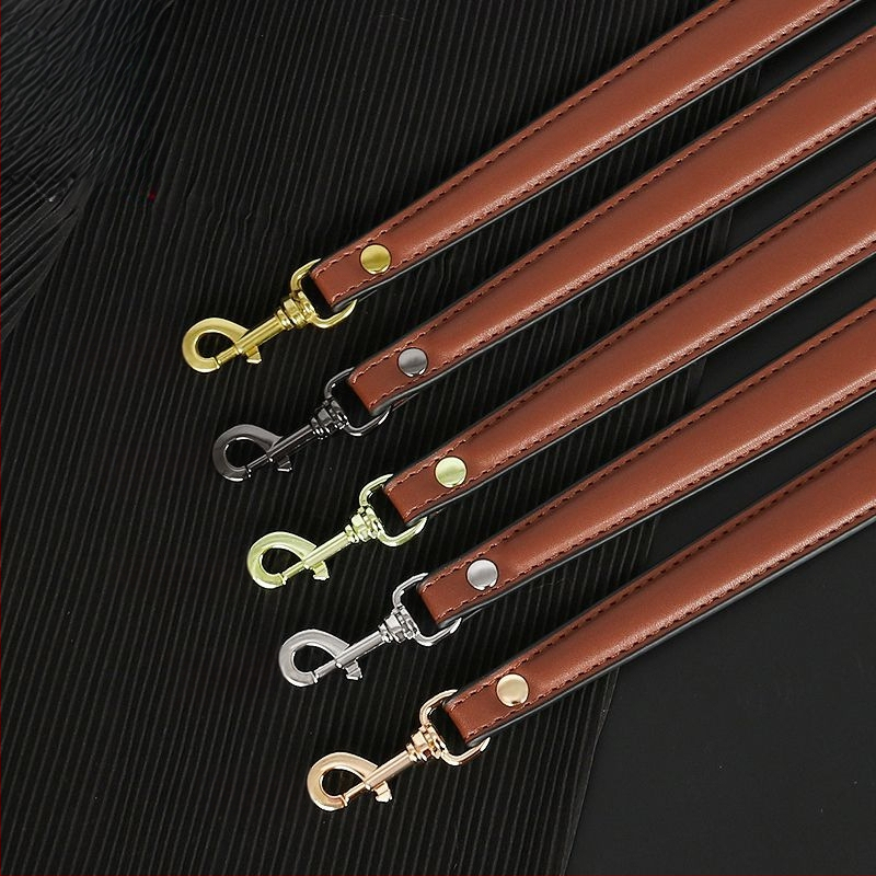 Презрамка за чанти от corduroy, заместваща презрамка, еднорамен дизайн