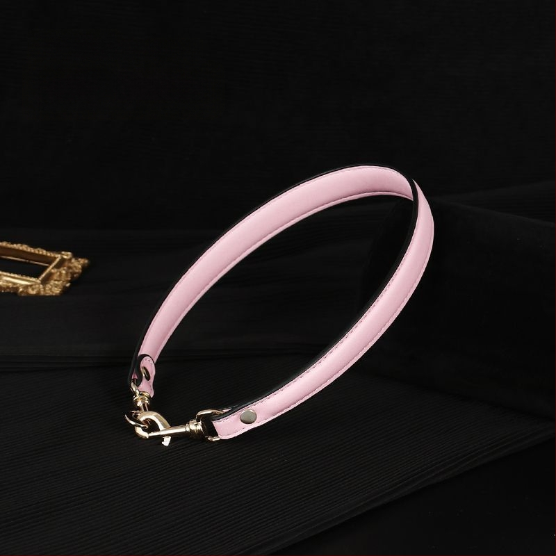 Презрамка за чанти от corduroy, заместваща презрамка, еднорамен дизайн