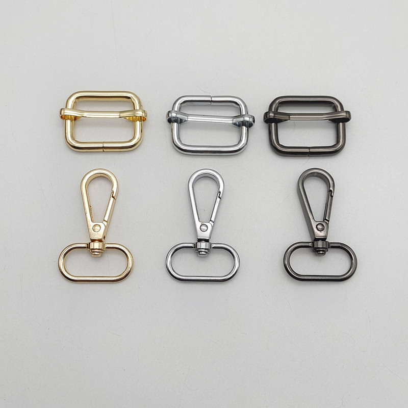 Регулируема презрамка за чанта – полиестер, износоустойчива, намалява натоварването, национален стил, лято 2024