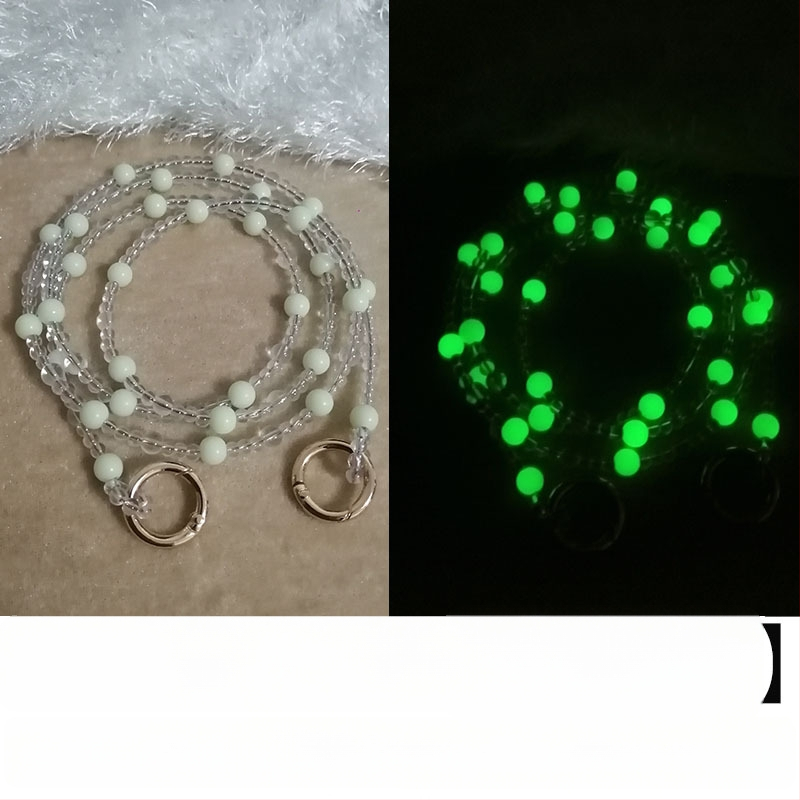 Pearls кристално-сребърна тънка верига за чанта, презрамка за рамо, K9 кристал, презрамка за чанта/рамо, Лято 2019