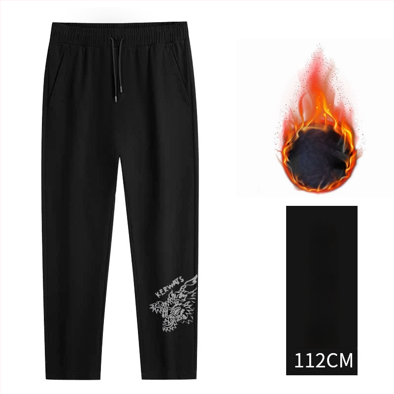 Vyriškos tiesaus kirpimo kelnės, vidutinio aukščio juosmens, 70% medvilnė, minimalistinis stilius