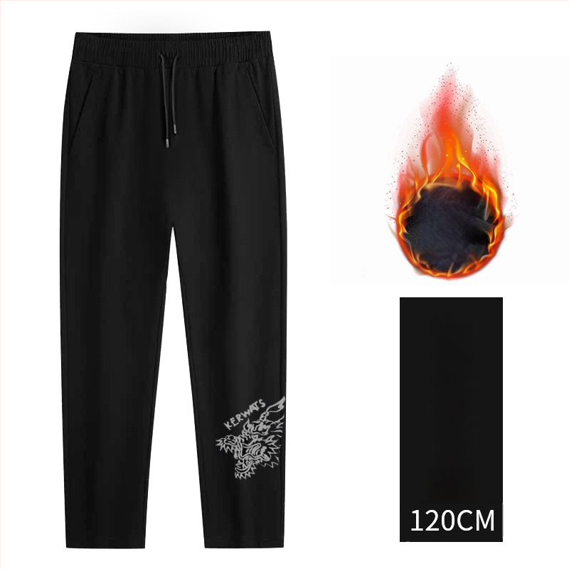 Vyriškos tiesaus kirpimo kelnės, vidutinio aukščio juosmens, 70% medvilnė, minimalistinis stilius