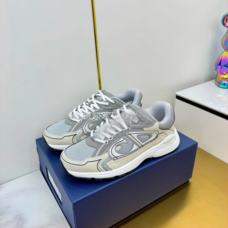 Unisex kedės su stora padu ir žemu viršumi — viršus: sintetinis odos; padas: guma+MD+TPU; kvėpuojanti tinklinė įdėkla; raišteliai