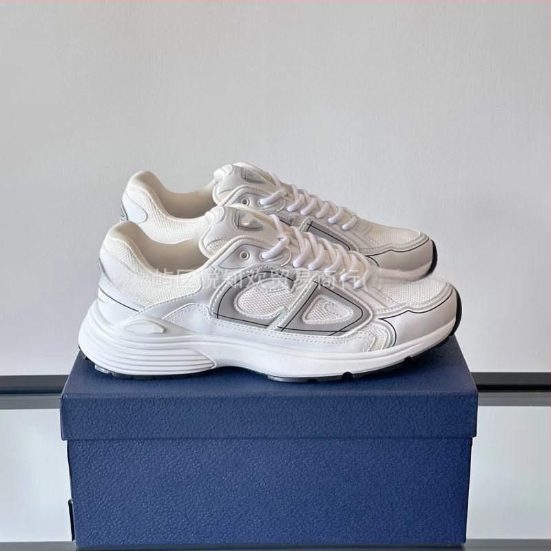 Unisex kedės su stora padu ir žemu viršumi — viršus: sintetinis odos; padas: guma+MD+TPU; kvėpuojanti tinklinė įdėkla; raišteliai