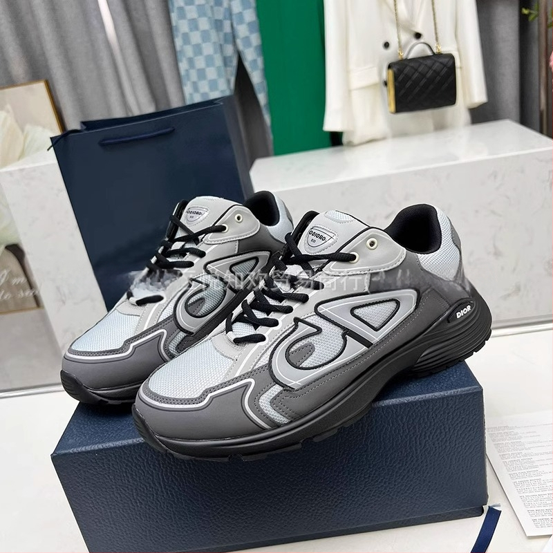 Unisex kedės su stora padu ir žemu viršumi — viršus: sintetinis odos; padas: guma+MD+TPU; kvėpuojanti tinklinė įdėkla; raišteliai