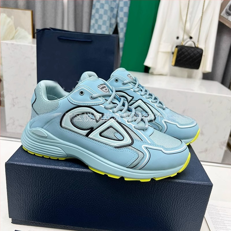 Unisex kedės su stora padu ir žemu viršumi — viršus: sintetinis odos; padas: guma+MD+TPU; kvėpuojanti tinklinė įdėkla; raišteliai