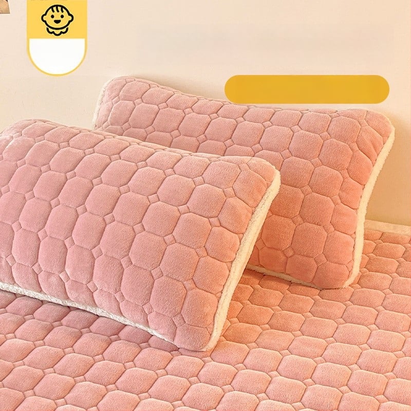 Jastučnica, poliester-pamuk tkanina, ravna tkanina, reaktivno bojenje, 30s