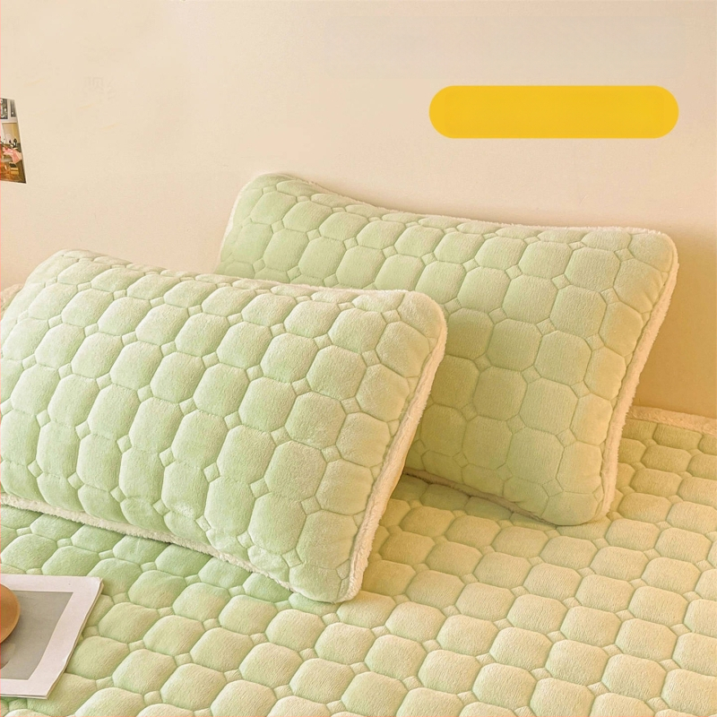 Jastučnica, poliester-pamuk tkanina, ravna tkanina, reaktivno bojenje, 30s